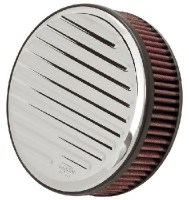 K&N FILTERS rk3913 -